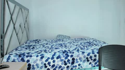 Abbie online show from January 29, 2025, 3:33 am