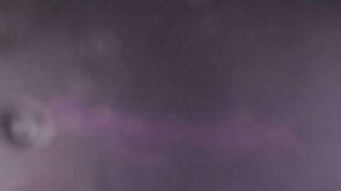 Abbie online show from February 8, 2025, 12:49 am