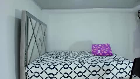 Abbie online show from February 27, 2025, 12:32 am