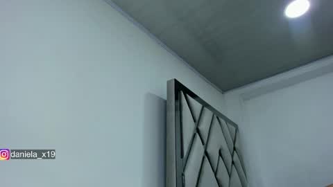 Abbie online show from September 24, 2025, 12:47 am