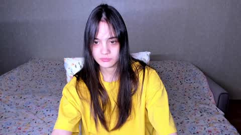 littleashleyy online show from December 19, 2024, 11:07 am