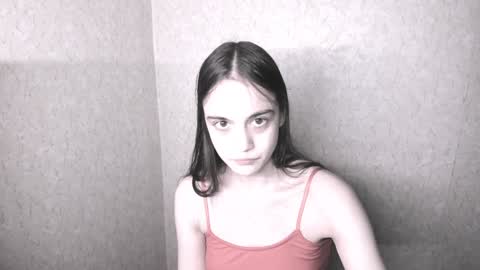 littleashleyy online show from December 29, 2024, 7:22 pm