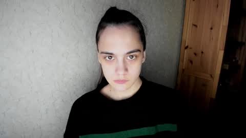 littleashleyy online show from December 2, 2025, 11:26 am