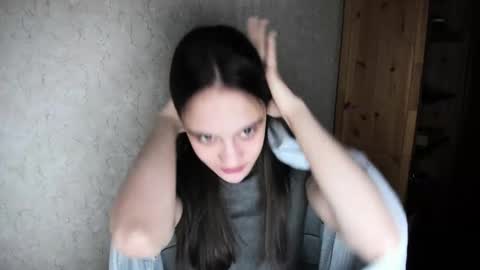 littleashleyy online show from December 15, 2025, 11:53 pm