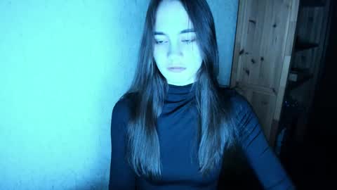 littleashleyy online show from December 21, 2025, 12:40 am