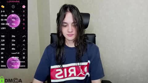 littleashleyy online show from February 24, 2026, 9:35 pm