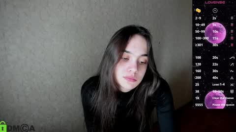 littleashleyy online show from April 7, 2026, 1:44 pm