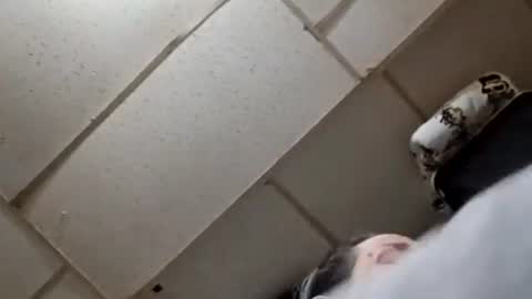 Sady Jayne online show from March 28, 2026, 4:01 am