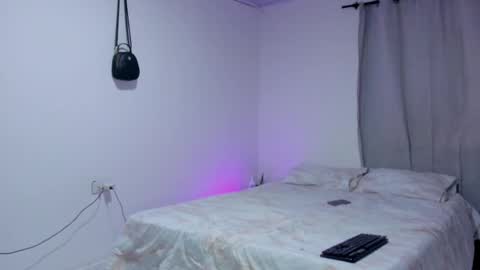 Snapshot of littlecheerry69 chatting on October 14, 2025, 4:08 pm littlecheerry69 online show from October 14, 2025, 4:08 pm