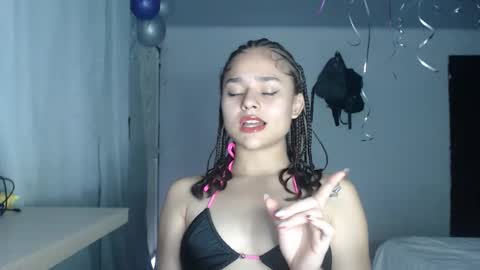 Snapshot of littlecheerry69 chatting on November 25, 2025, 3:56 pm littlecheerry69 online show from November 25, 2025, 3:56 pm