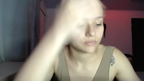 Snapshot of littlecheerry69 chatting on December 5, 2025, 3:09 pm littlecheerry69 online show from December 5, 2025, 3:09 pm