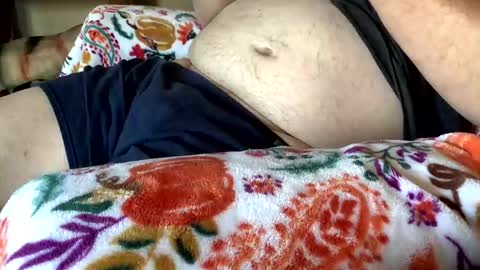 Snapshot of littlechubbyguy chatting on October 26, 2025, 5:41 pm littlechubbyguy online show from October 26, 2025, 5:41 pm