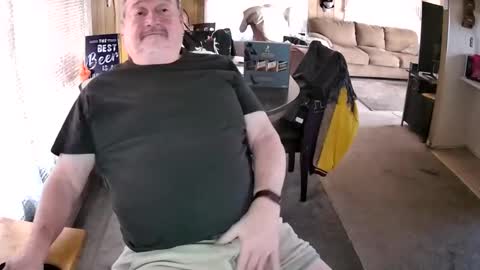 Littled83057 online show from February 27, 2026, 6:41 pm