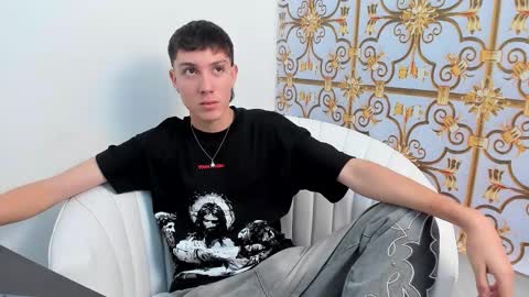 DANNY online show from January 10, 2026, 8:10 pm