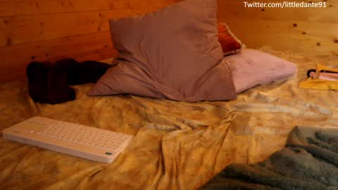 Maria and Viktor online show from January 10, 2025, 5:56 pm