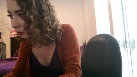 littledeathtrap online show from April 17, 2026, 10:13 pm