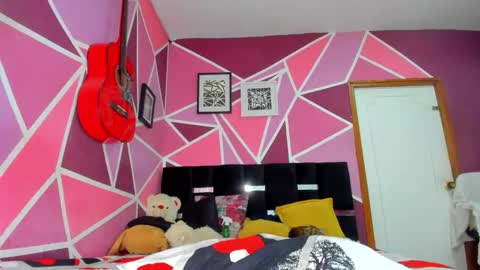          --- Onlyfans Free --  online show from March 29, 2026, 12:21 am