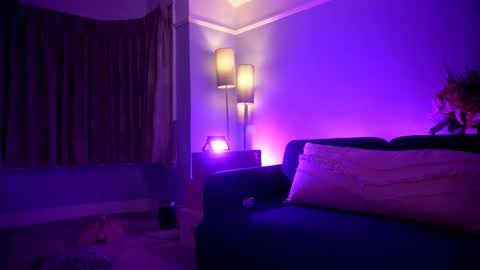 Emily Hill online show from February 21, 2025, 9:11 pm