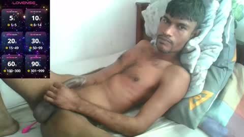 Snapshot of littlefuckomg chatting on January 9, 2025, 3:15 am shan online show from January 9, 2025, 3:15 am