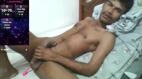 Snapshot of littlefuckomg chatting on January 10, 2025, 5:45 pm shan online show from January 10, 2025, 5:45 pm