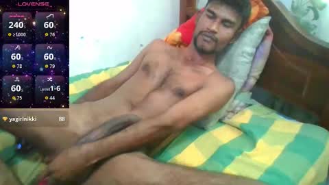 Snapshot of littlefuckomg chatting on October 13, 2025, 9:31 am shan online show from October 13, 2025, 9:31 am