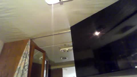 littlegrey376 online show from February 26, 2026, 4:55 am