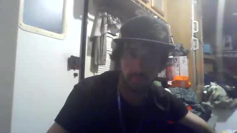 littlegrey376 online show from March 1, 2026, 6:37 am