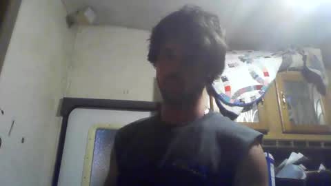 littlegrey376 online show from March 3, 2026, 7:14 am