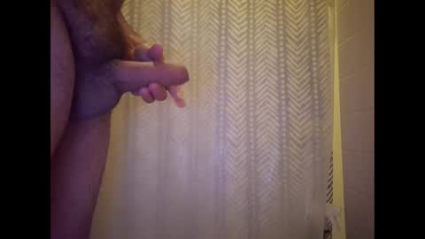 littleguyy888 online show from September 16, 2025, 12:06 pm