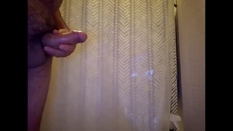 littleguyy888 online show from September 18, 2025, 11:56 am