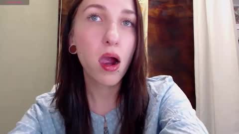 babywillsmile online show from February 20, 2026, 8:53 pm