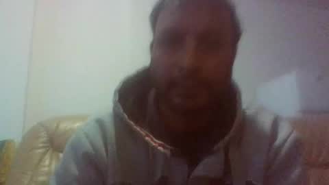 littlekiki online show from December 22, 2025, 8:00 am