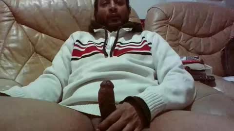 littlekiki online show from January 10, 2026, 5:42 am