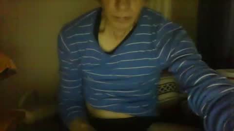 Snapshot of littlejay4773 chatting on December 31, 2024, 2:25 pm littlejay             littlejay online show from December 31, 2024, 2:25 pm