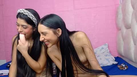   Tip us  ask our names online show from September 28, 2025, 6:02 pm