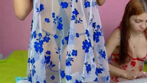   Tip us  ask our names online show from November 17, 2025, 6:19 am