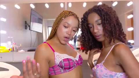   Tip us  ask our names online show from February 26, 2026, 8:52 pm