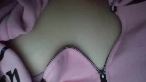 babygirll online show from February 1, 2026, 1:53 pm