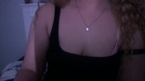 babygirll online show from March 30, 2026, 6:58 am