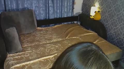 littlel1ss online show from September 26, 2025, 12:58 am