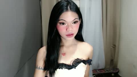 littlelace_ online show from March 22, 2026, 10:02 pm