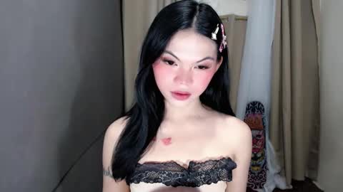 Snapshot of littlelace_ chatting on April 18, 2026, 11:16 pm littlelace_ online show from April 18, 2026, 11:16 pm