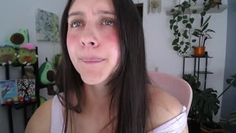 Laksmi online show from January 2, 2025, 11:16 pm