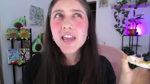 Laksmi online show from January 10, 2025, 12:17 am