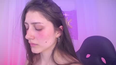 Laksmi online show from January 30, 2025, 12:29 am