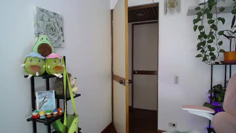 Laksmi online show from February 10, 2025, 9:36 pm