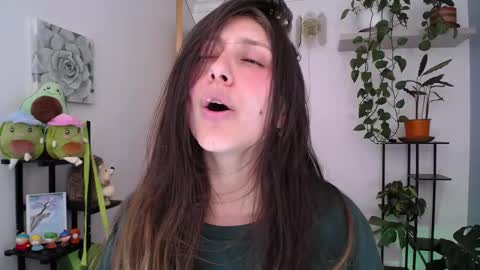 Laksmi online show from February 11, 2025, 11:44 pm