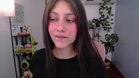 Laksmi online show from September 10, 2025, 10:10 pm