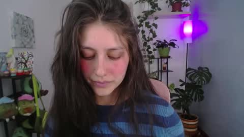 Laksmi online show from September 15, 2025, 9:15 pm