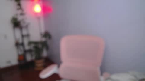 Laksmi online show from February 14, 2026, 11:12 pm